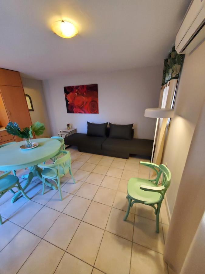 Appartement Nona Marina à Argostóli Extérieur photo